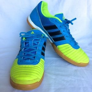 adidas | Shoes | Adidas Super Sala Ix | Poshmark
